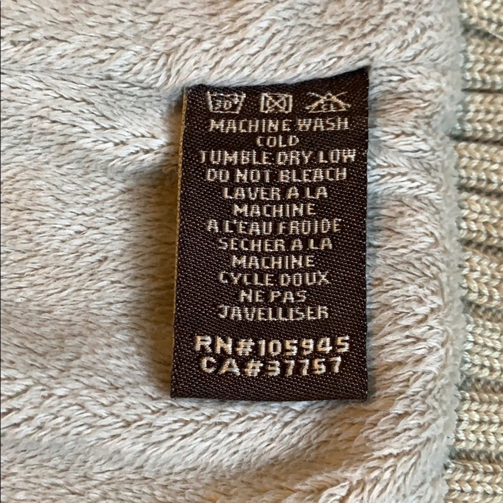 Element Utility Jacket - Picture 12 of 12